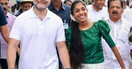 MASAGONI RAHUL