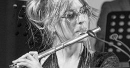 Martina Bosio