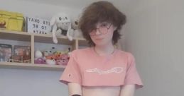 Femboy