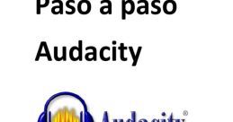 Jorjaaudacity