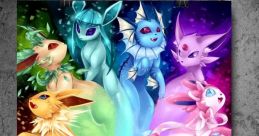 Unknowneevee12