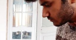 Shraista Kumar Sharma