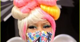 Nicky fly