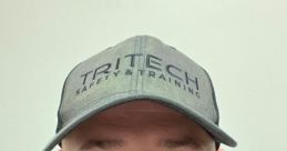 Jarred Paghasian