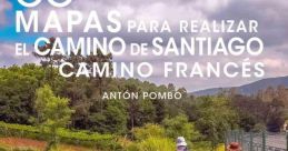 Santiago Pombo