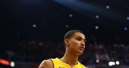 Kuzma
