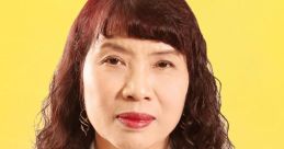 Lan Anh Nguyễn Thị