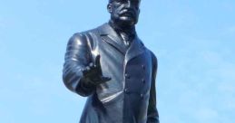James Whitney