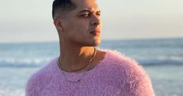 Junior luis torrez
