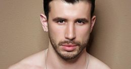 Bernardo Pires Albanez from Bernardo Pires Albanez. #cover #game #speechsynthesizer #speech #narration # #drum #singing