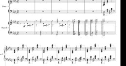 Chaikvsk_piano