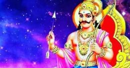 Shani