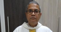 Luiz Henrique Mendes
