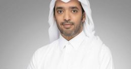 SAAD Al qhtani