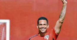 PEDRO PAULO LUCIANO