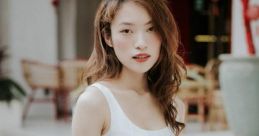 72. Tô Khánh Vy