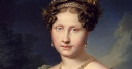 Louise De juan