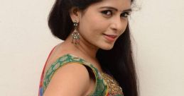 S Madhusmitha