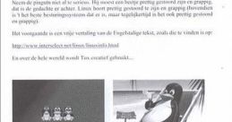 Fred zoer