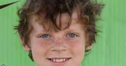 Lukas Malaska from Lukas Malaska. #cover # #guitar #alinstrument #bassguitar #pluckedstringinstrument #harmonica #speech