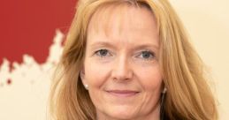 Silke Eyermann