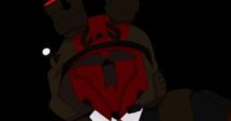 TheBankGames