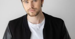 Raphael zimeray