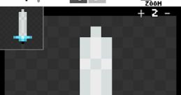 8bitMaster