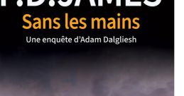 Sans LesMains