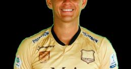 David Contreras