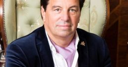 András Etlinger