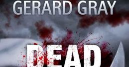 Deadbroquen