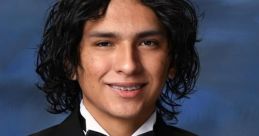Kevin Ramirez Mendez