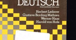 Mathieu Haas
