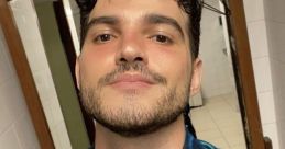 João Vitor Filardi