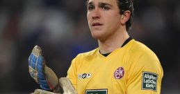 Tobias Spoel