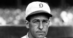 Stanley R
