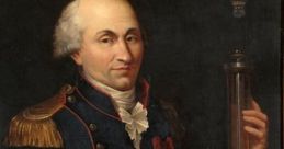 Columb