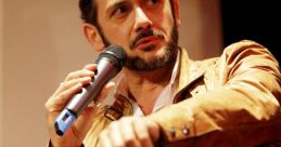 Emanuel Giurgi