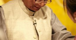 RAUDAH BINTI MOHD YUNUS KPM-Guru