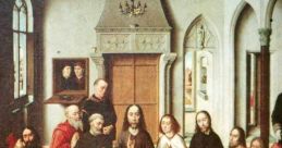 Kholland1423