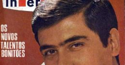 Paulo Figueiredo