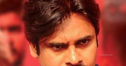 Pavan Kalyan