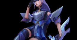 Caitlyn.0324