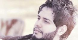 عمر محمود محمد محمودمحمدمحمودمحمدغنيم