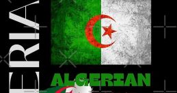 Algerian.Pride