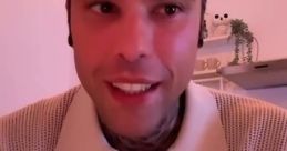 Luis youtube