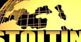 Stolting Media Group