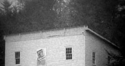 Brook store