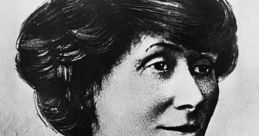 Julia Wallace